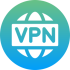 vpn